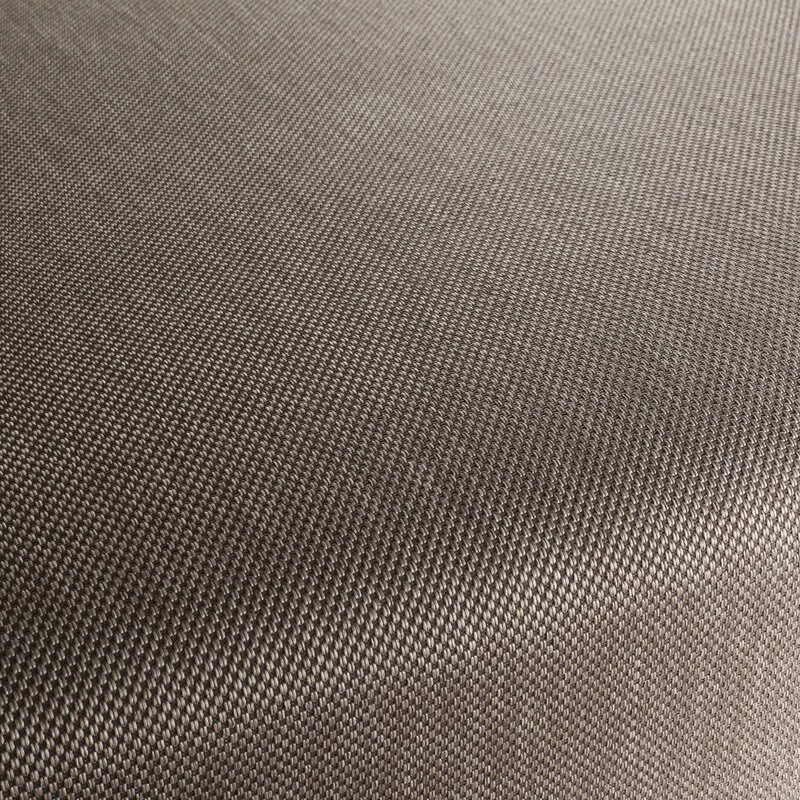 Stoff Chelsea JA1009-022 von JAB Anstoetz