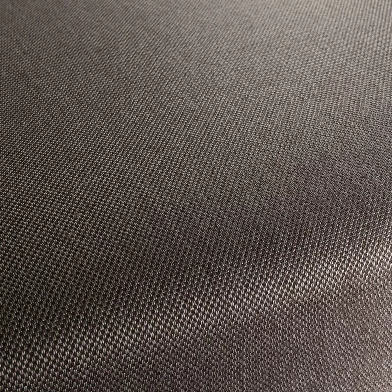 Stoff Chelsea JA1009-023 von JAB Anstoetz
