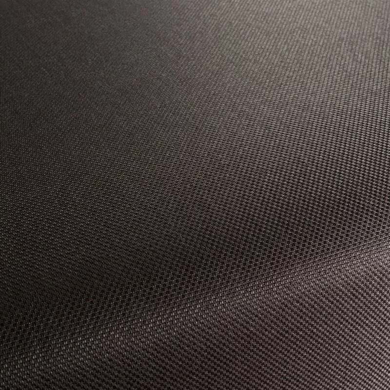 Stoff Chelsea JA1009-024 von JAB Anstoetz