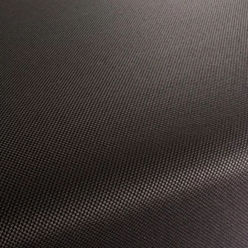 Stoff Chelsea JA1009-025 von JAB Anstoetz