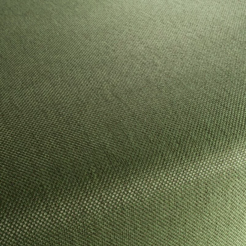 Stoff Chelsea JA1009-030 von JAB Anstoetz