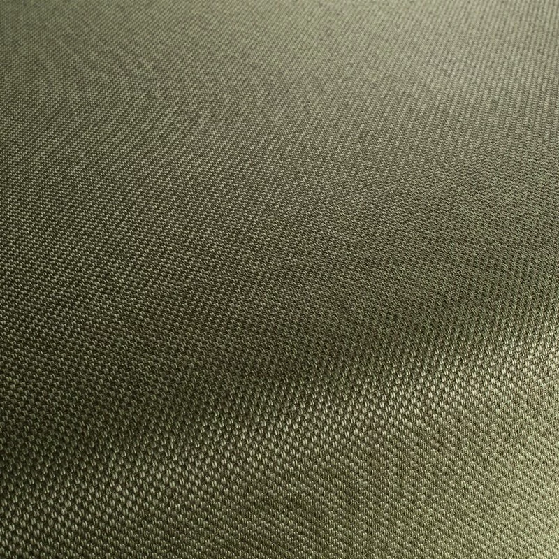 Stoff Chelsea JA1009-031 von JAB Anstoetz