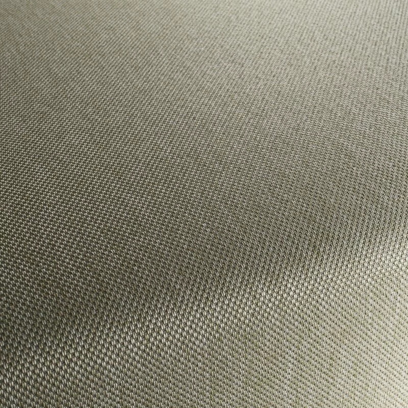 Stoff Chelsea JA1009-032 von JAB Anstoetz
