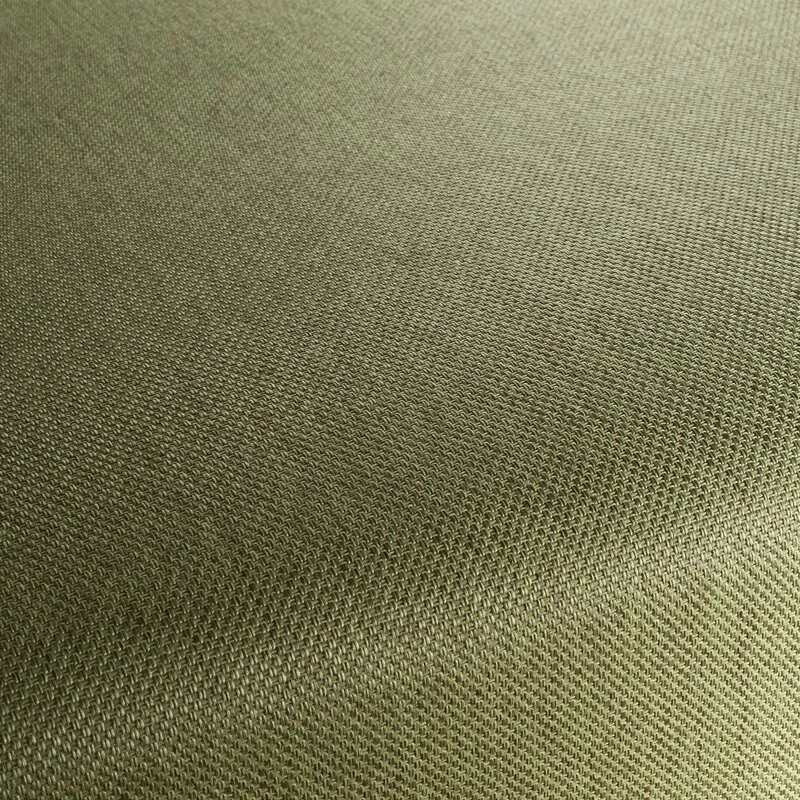 Stoff Chelsea JA1009-033 von JAB Anstoetz