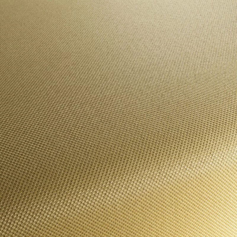 Stoff Chelsea JA1009-040 von JAB Anstoetz