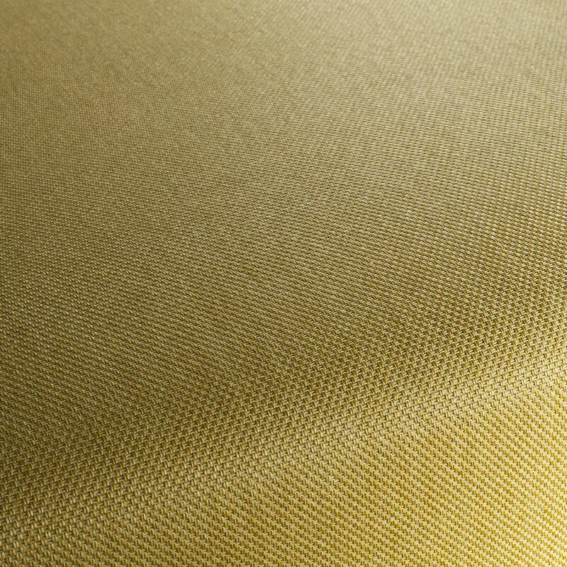 Stoff Chelsea JA1009-041 von JAB Anstoetz