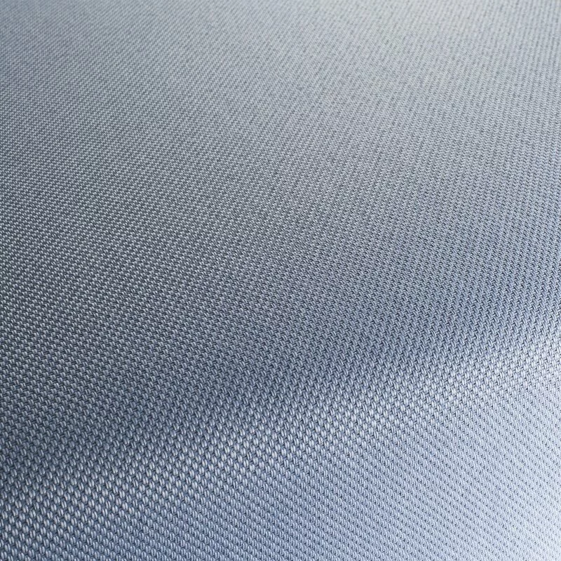 Stoff Chelsea JA1009-050 von JAB Anstoetz