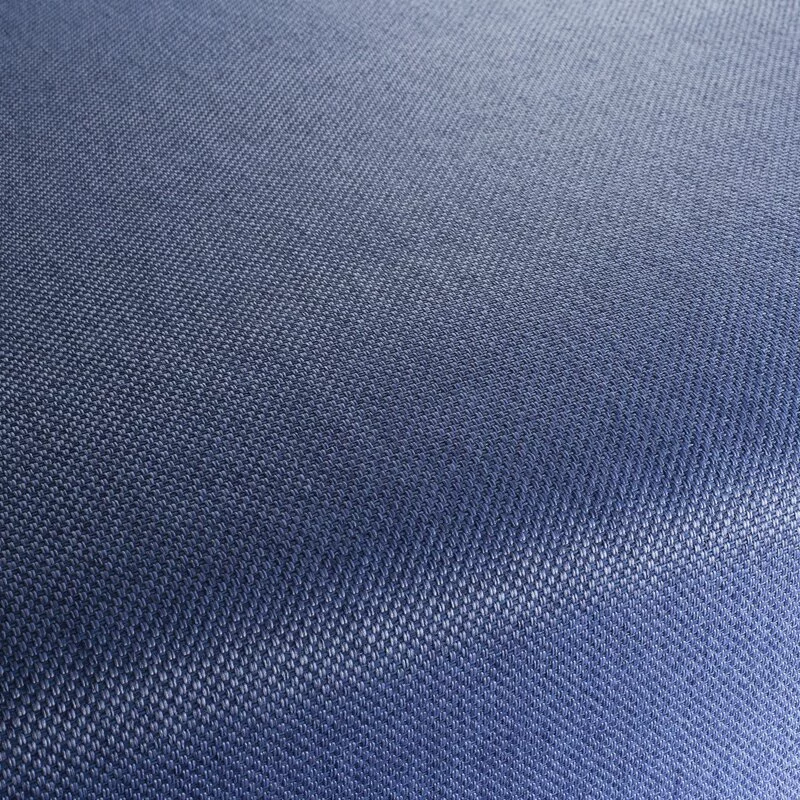 Stoff Chelsea JA1009-051 von JAB Anstoetz