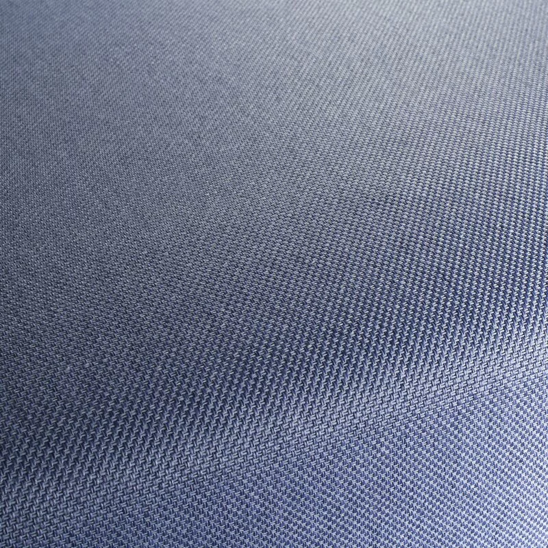 Stoff Chelsea JA1009-052 von JAB Anstoetz