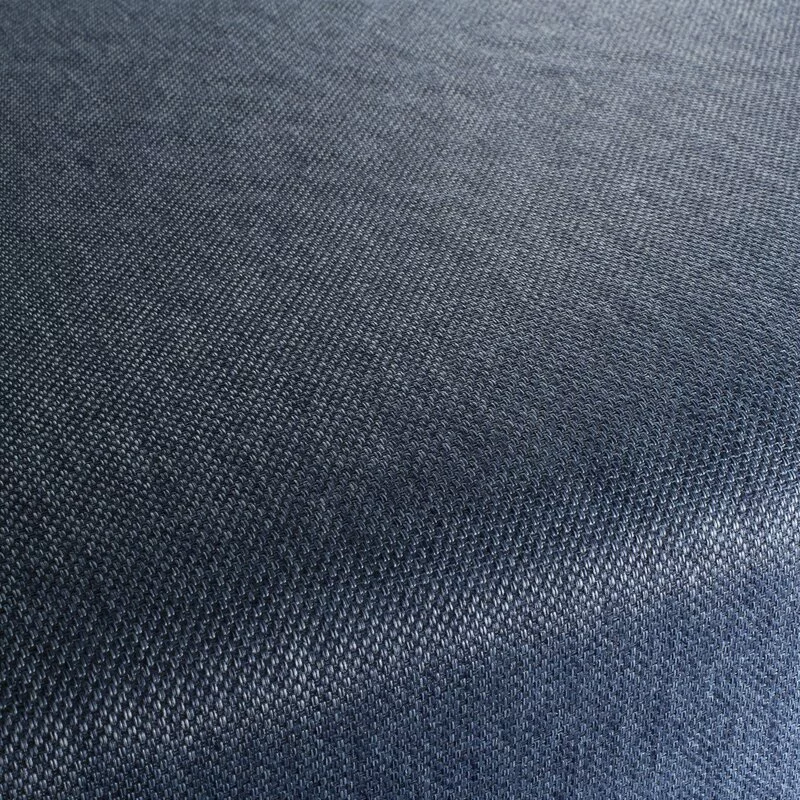 Stoff Chelsea JA1009-053 von JAB Anstoetz