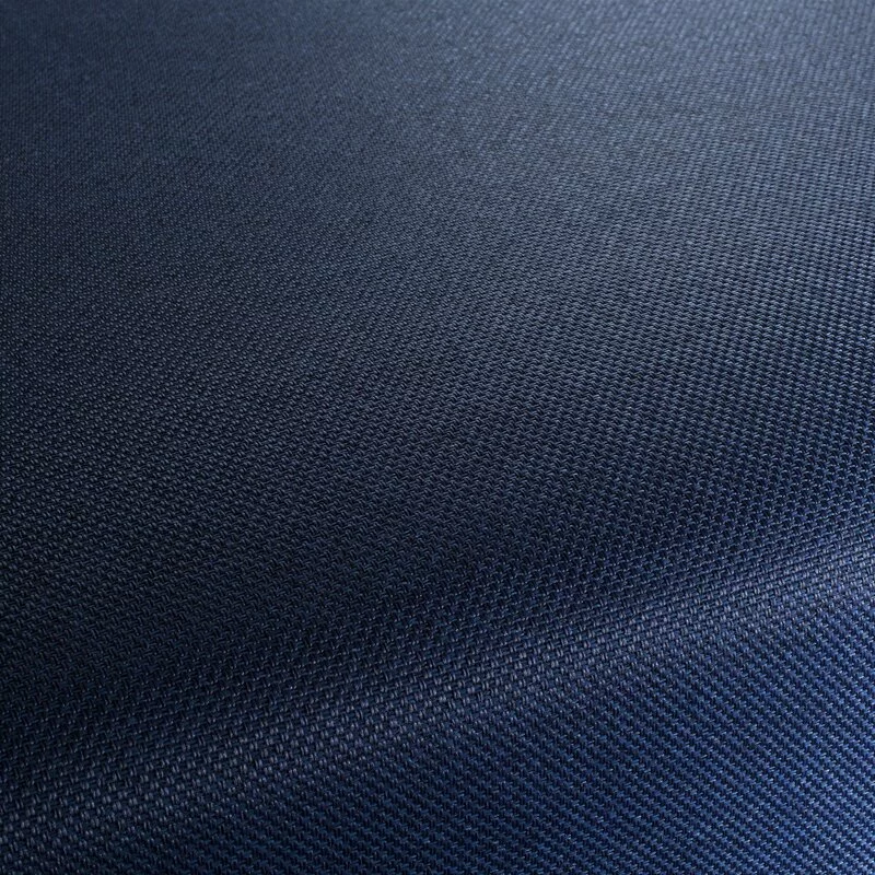 Stoff Chelsea JA1009-054 von JAB Anstoetz