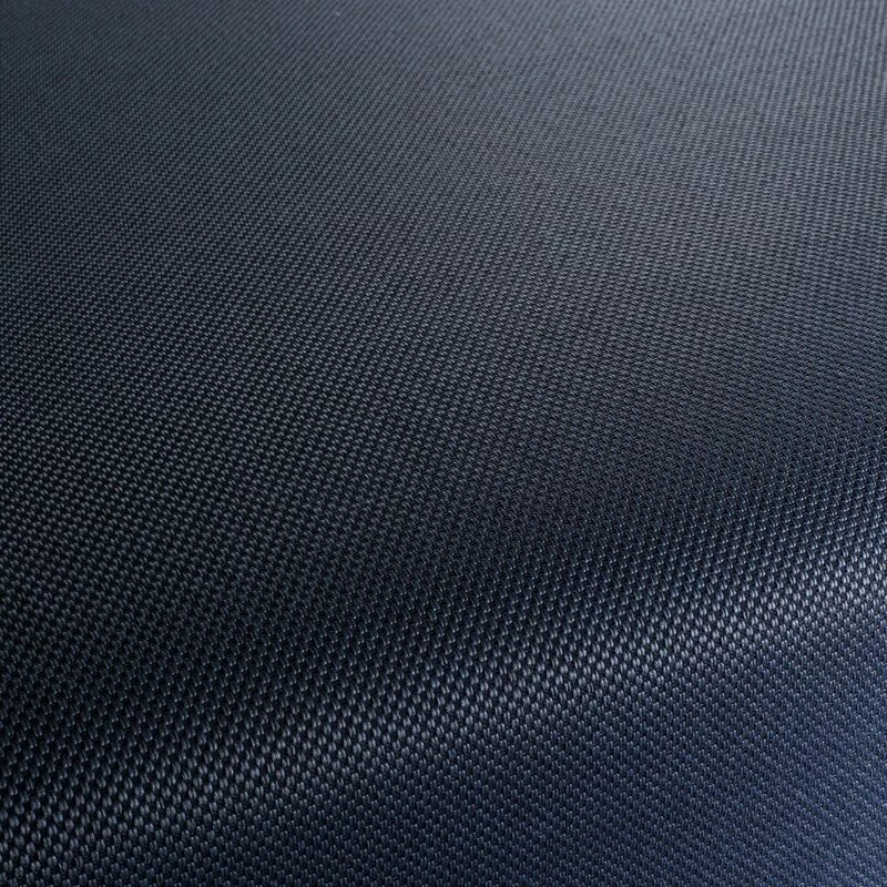 Stoff Chelsea JA1009-055 von JAB Anstoetz