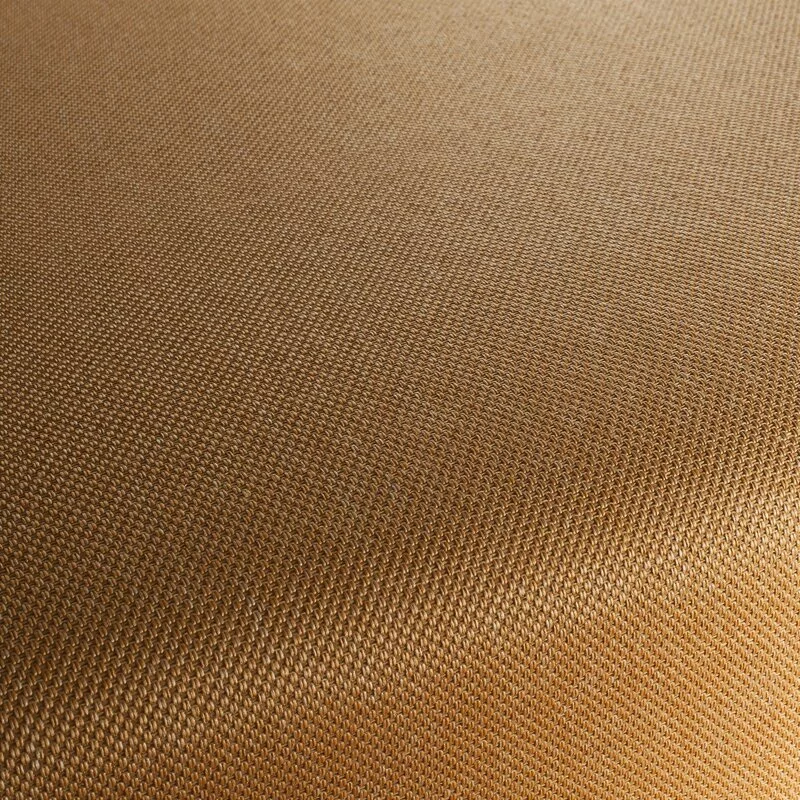Stoff Chelsea JA1009-060 von JAB Anstoetz