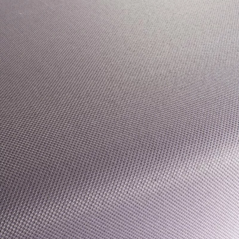 Stoff Chelsea JA1009-062 von JAB Anstoetz