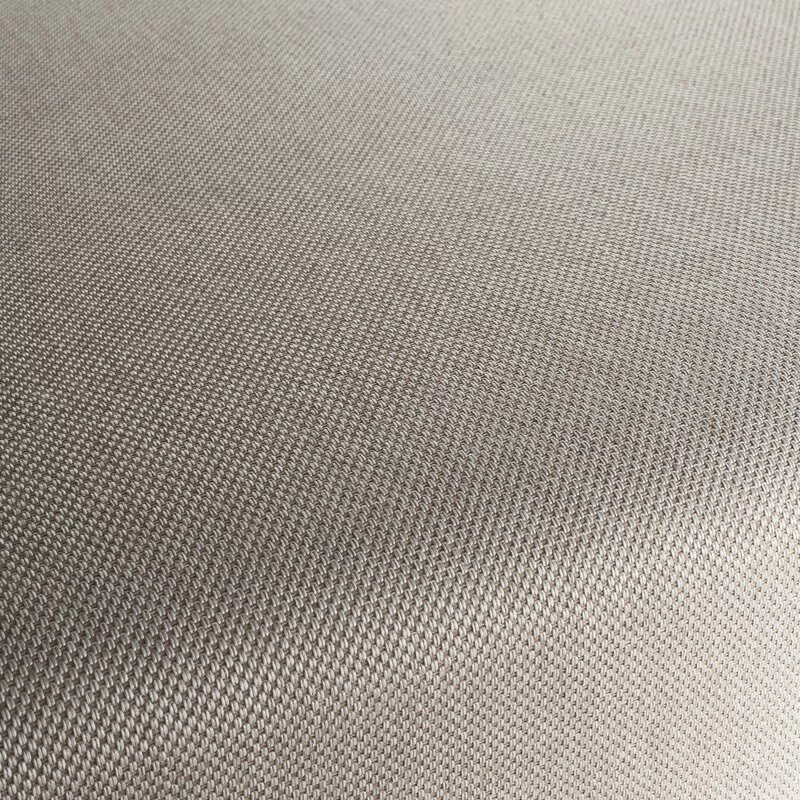 Stoff Chelsea JA1009-070 von JAB Anstoetz