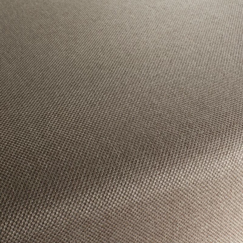 Stoff Chelsea JA1009-071 von JAB Anstoetz