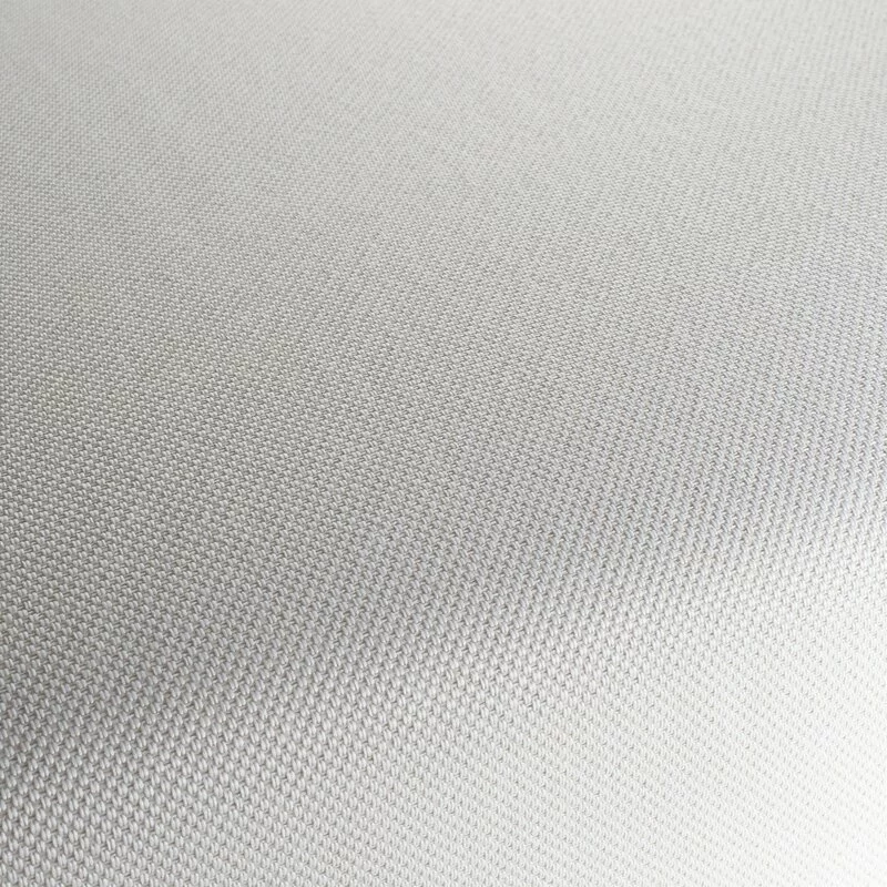 Stoff Chelsea JA1009-072 von JAB Anstoetz