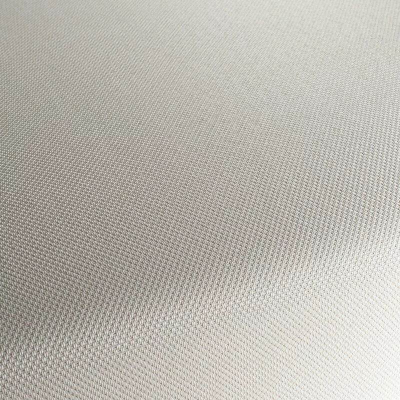 Stoff Chelsea JA1009-073 von JAB Anstoetz