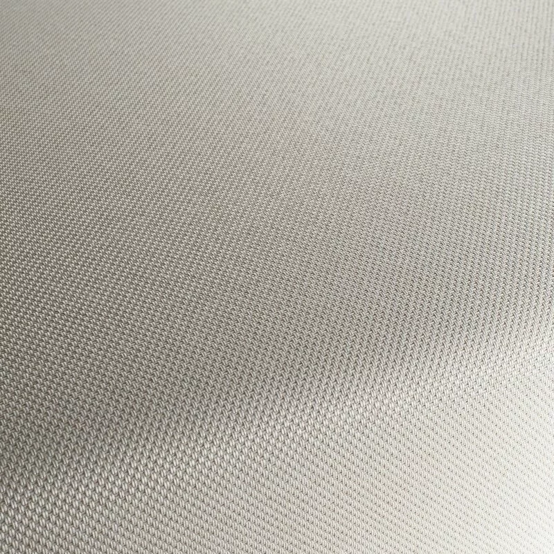 Stoff Chelsea JA1009-074 von JAB Anstoetz