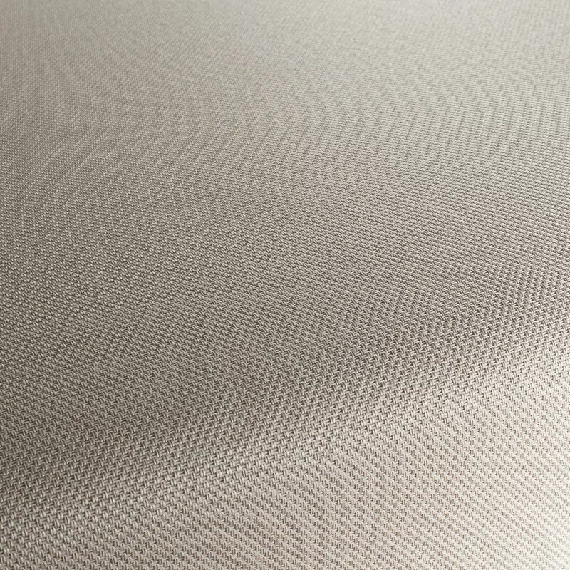 Stoff Chelsea JA1009-075 von JAB Anstoetz
