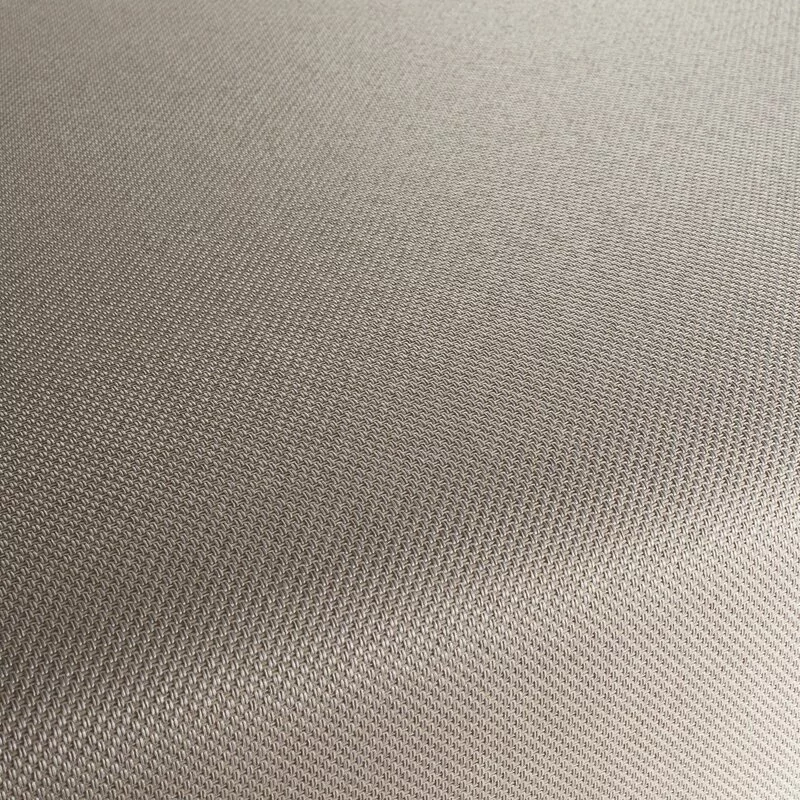 Stoff Chelsea JA1009-076 von JAB Anstoetz