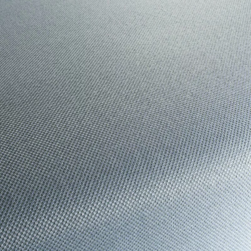 Stoff Chelsea JA1009-080 von JAB Anstoetz
