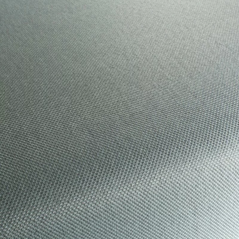 Stoff Chelsea JA1009-081 von JAB Anstoetz