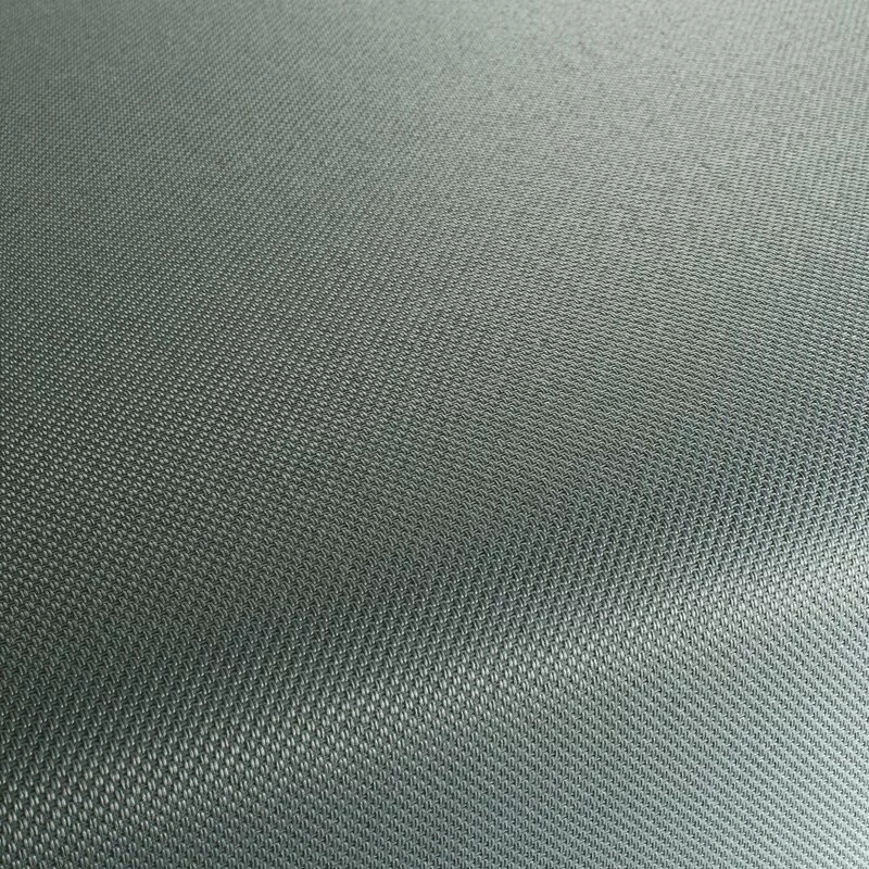 Stoff Chelsea JA1009-082 von JAB Anstoetz