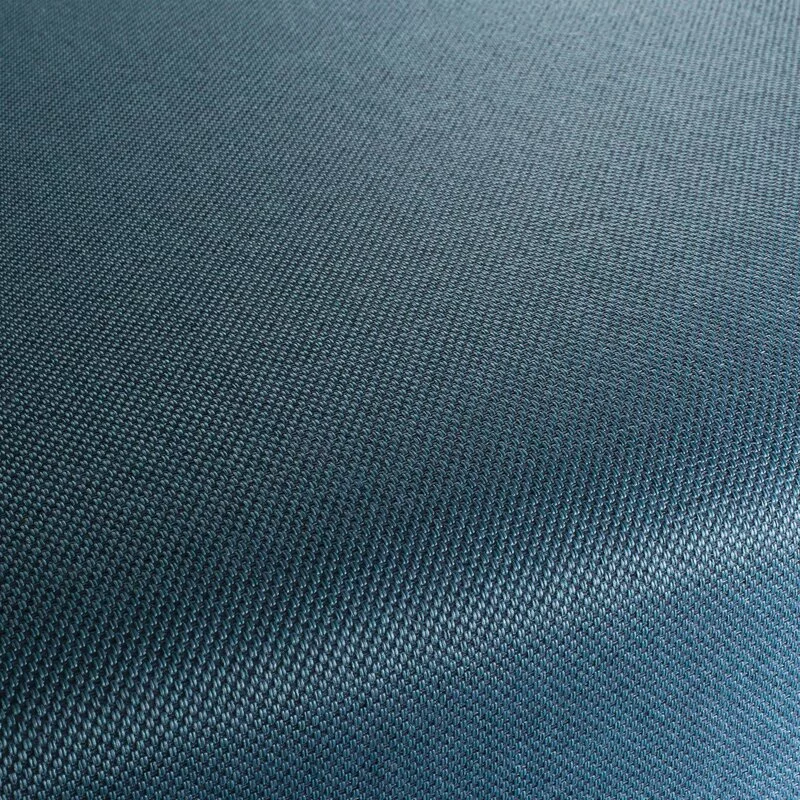 Stoff Chelsea JA1009-083 von JAB Anstoetz