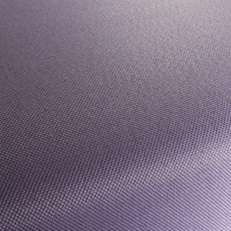 Stoff Chelsea JA1009-084 von JAB Anstoetz