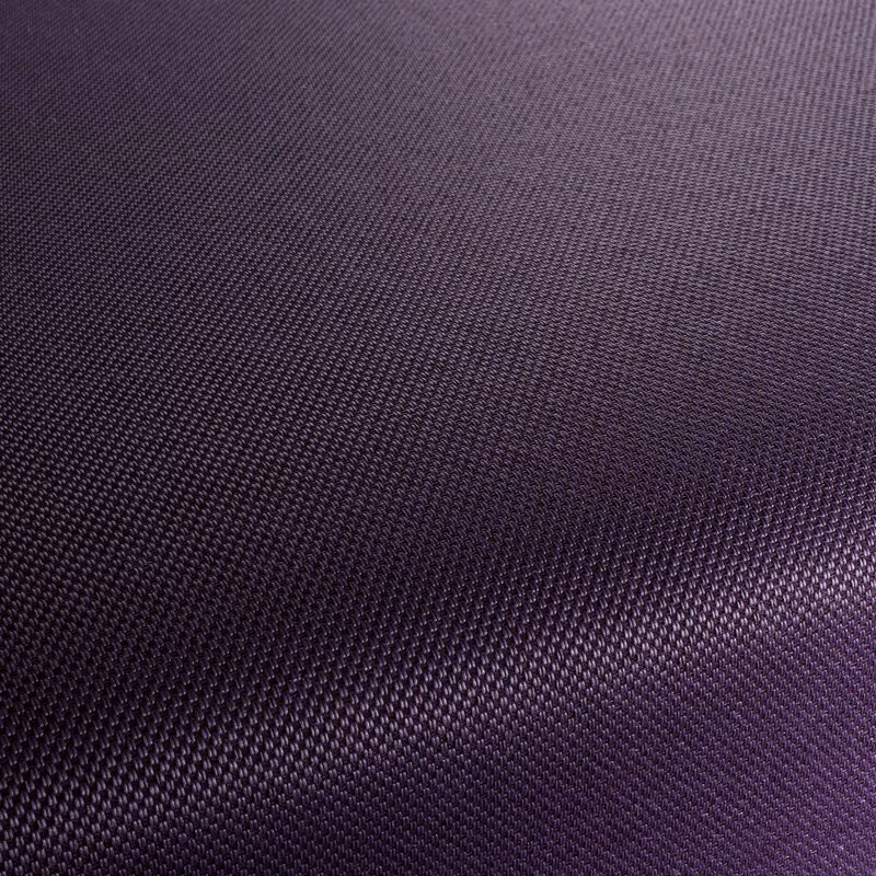 Stoff Chelsea JA1009-085 von JAB Anstoetz