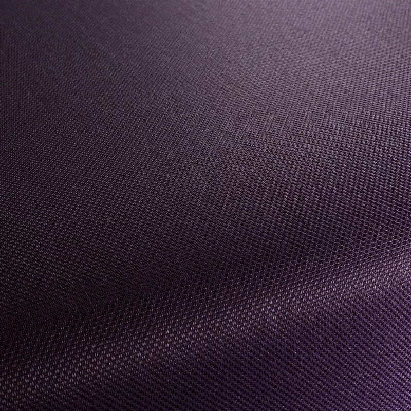 Stoff Chelsea JA1009-086 von JAB Anstoetz