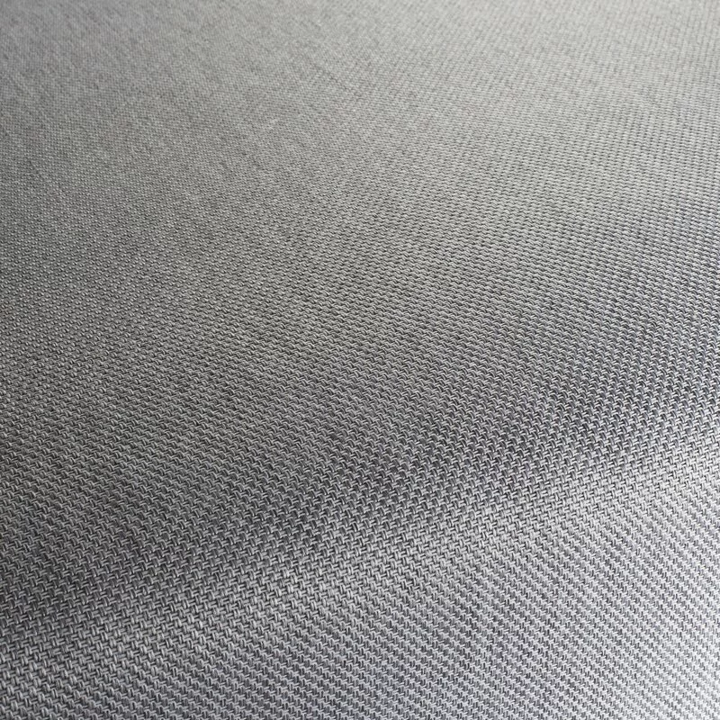 Stoff Chelsea JA1009-092 von JAB Anstoetz
