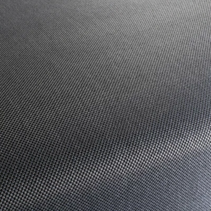 Stoff Chelsea JA1009-094 von JAB Anstoetz