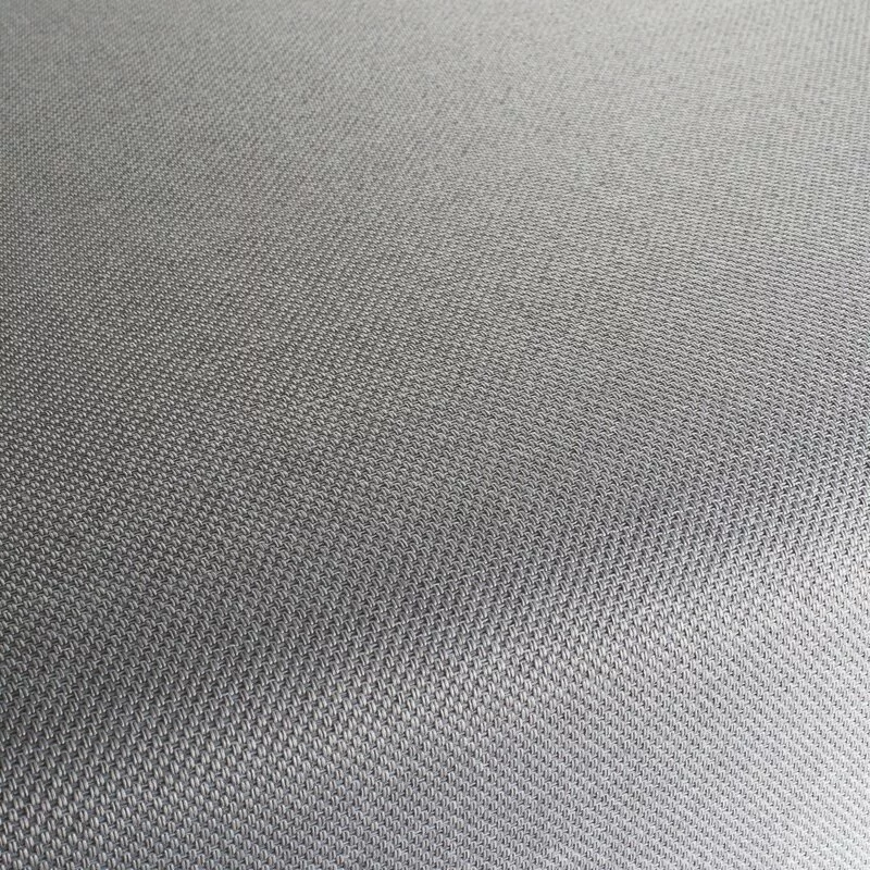 Stoff Chelsea JA1009-095 von JAB Anstoetz