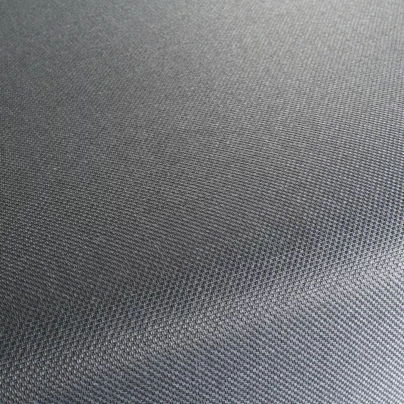 Stoff Chelsea JA1009-096 von JAB Anstoetz