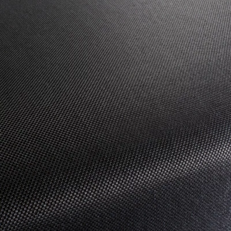Stoff Chelsea JA1009-097 von JAB Anstoetz