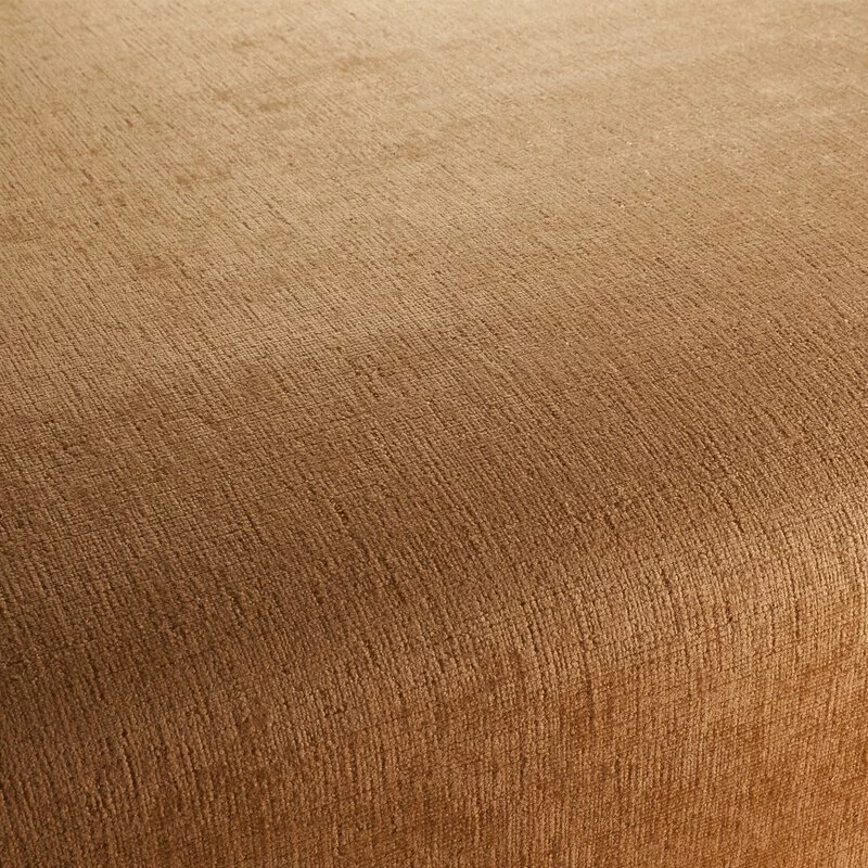 Stoff Keith JA1011-060 von JAB Anstoetz