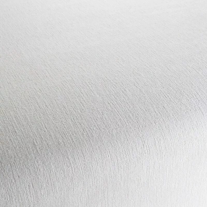 Stoff Keith JA1011-070 von JAB Anstoetz