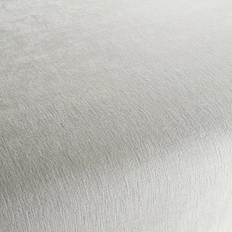 Stoff Keith JA1011-071 von JAB Anstoetz