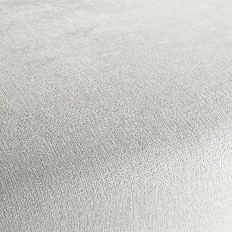 Stoff Keith JA1011-072 von JAB Anstoetz