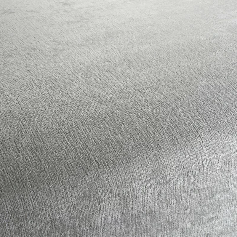Stoff Keith JA1011-080 von JAB Anstoetz