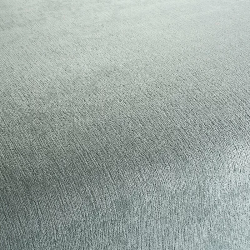 Stoff Keith JA1011-081 von JAB Anstoetz