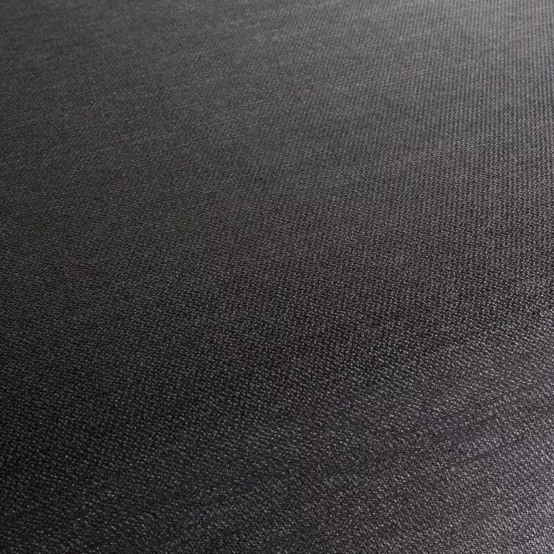Stoff Plain Chenille JA1012-020 von JAB Anstoetz