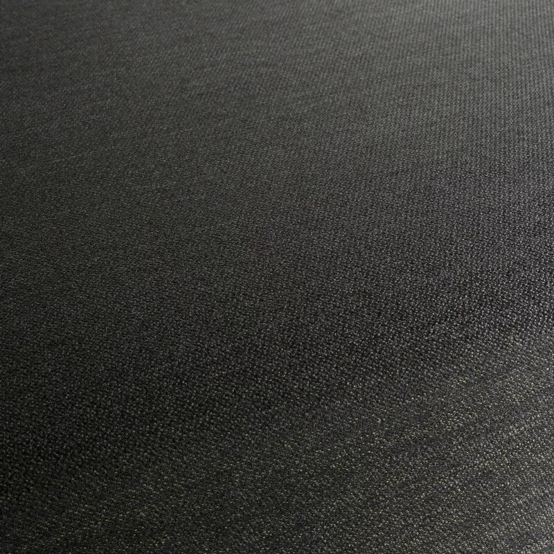 Stoff Plain Chenille JA1012-030 von JAB Anstoetz