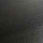 JAB Anstoetz Plain Chenille JA1012-030