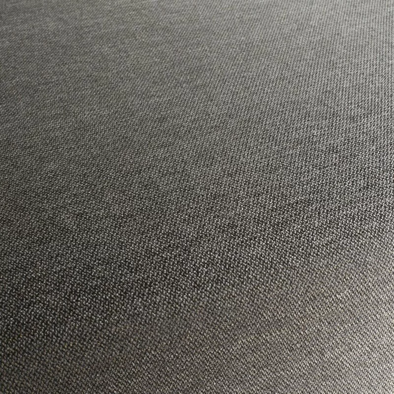 Stoff Plain Chenille JA1012-040 von JAB Anstoetz