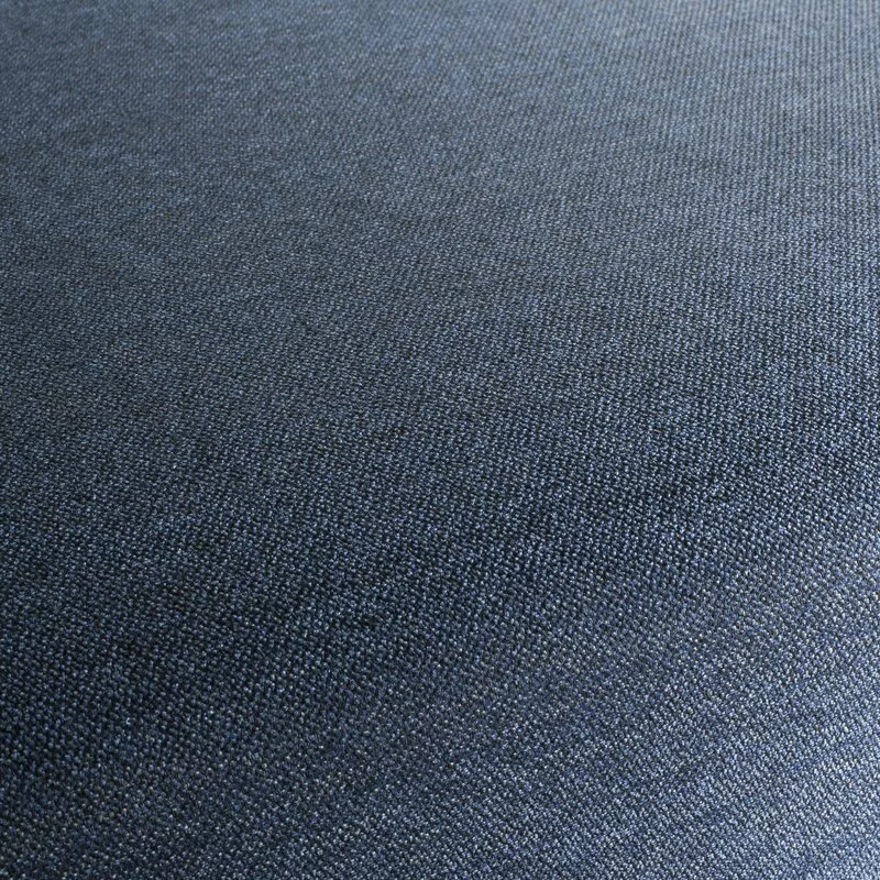 Stoff Plain Chenille JA1012-050 von JAB Anstoetz