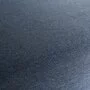 JAB Anstoetz Plain Chenille JA1012-050