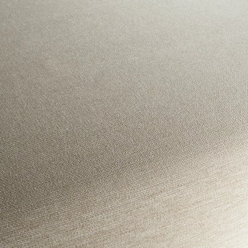 Stoff Plain Chenille JA1012-070 von JAB Anstoetz